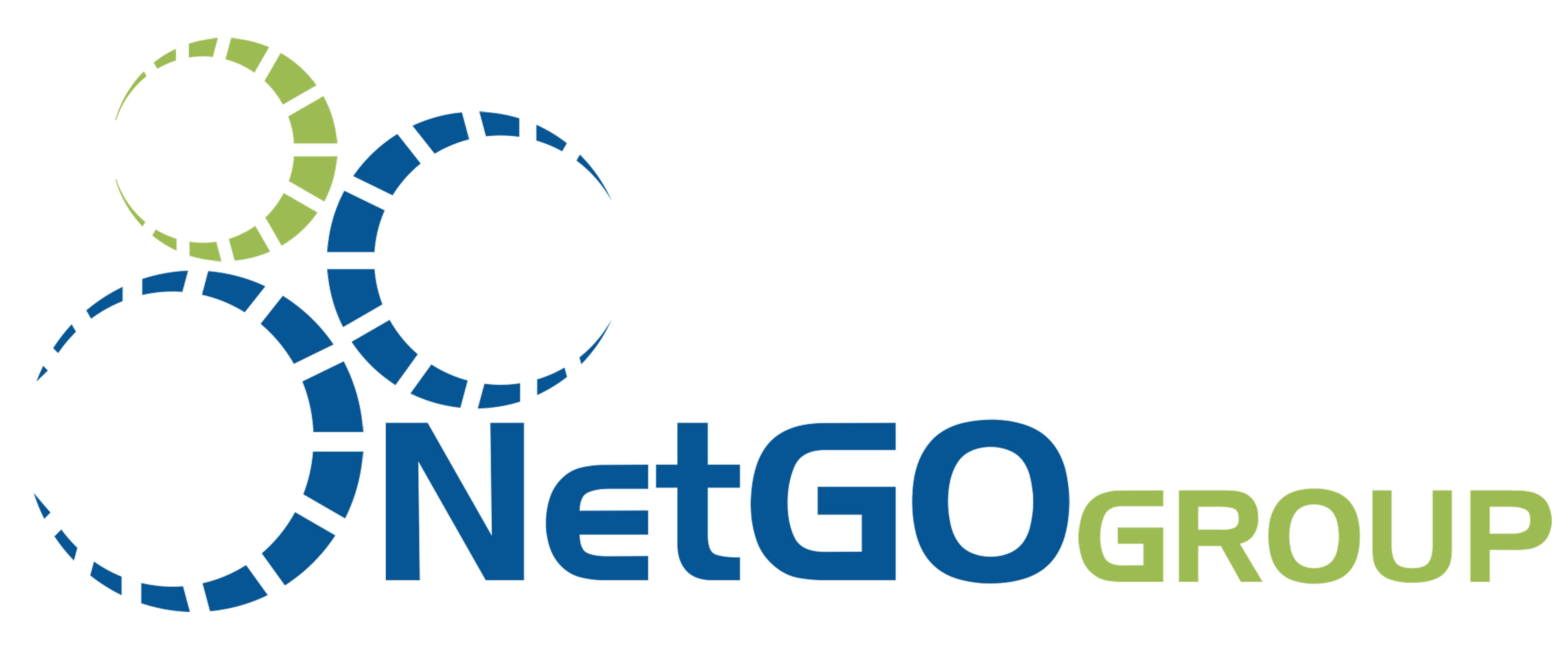 NetGO Group
